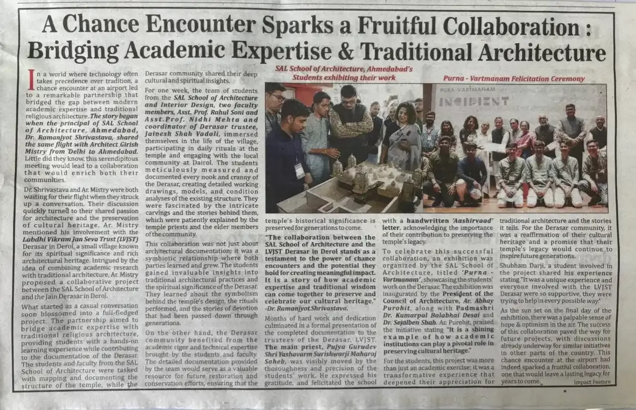 Hand holding a medal