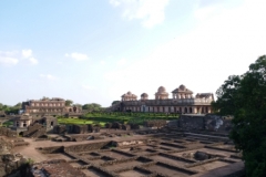 MANDU-3